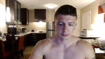 Cowsgomoo101  14-07-2021 video spoil